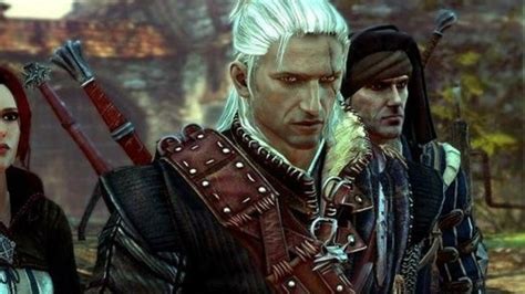 the witcher 2 steamunlocked